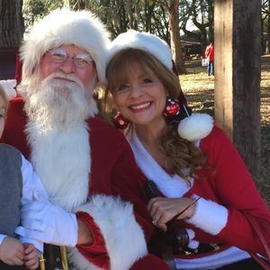 Meet your Posher, Elsa